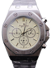 Load image into Gallery viewer, Luxury New Men's Watches