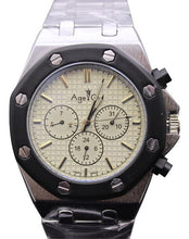 Load image into Gallery viewer, Luxury New Men's Watches
