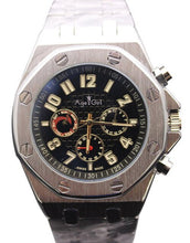 Load image into Gallery viewer, Luxury New Men's Watches