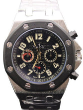 Load image into Gallery viewer, Luxury New Men's Watches