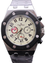 Load image into Gallery viewer, Luxury New Men's Watches