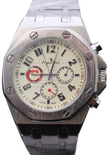 Load image into Gallery viewer, Luxury New Men's Watches