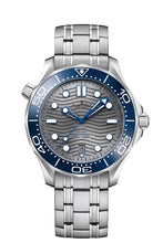 Load image into Gallery viewer, Luxury Men Mechanical Watch