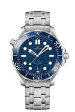 Load image into Gallery viewer, Luxury Men Mechanical Watch