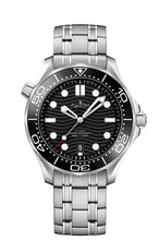 Load image into Gallery viewer, Luxury Men Mechanical Watch