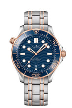 Load image into Gallery viewer, Luxury Men Mechanical Watch