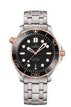 Load image into Gallery viewer, Luxury Men Mechanical Watch