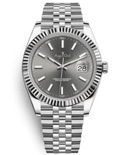 Load image into Gallery viewer, Mechanical Watch