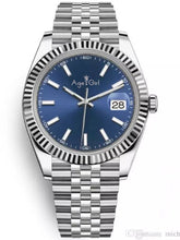 Load image into Gallery viewer, Mechanical Watch