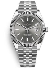 Load image into Gallery viewer, Mechanical Watch