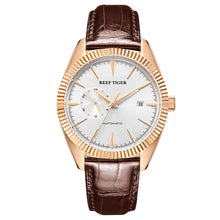 Load image into Gallery viewer, Luxury Mens Watch