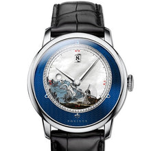 Load image into Gallery viewer, 50M Waterproof FashionWatches