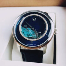 Load image into Gallery viewer, 50M Waterproof FashionWatches