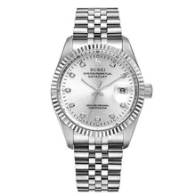 Load image into Gallery viewer, Automatic Watch