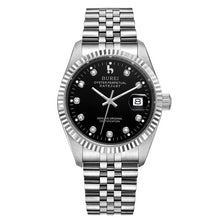 Load image into Gallery viewer, Automatic Watch