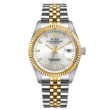 Load image into Gallery viewer, Automatic Watch