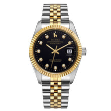 Load image into Gallery viewer, Automatic Watch