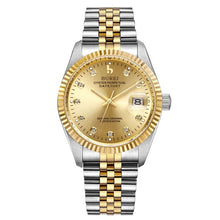 Load image into Gallery viewer, Automatic Watch