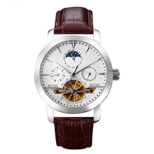 Load image into Gallery viewer, Men's Business Watches