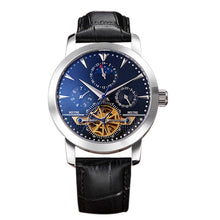 Load image into Gallery viewer, Men's Business Watches