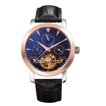 Load image into Gallery viewer, Men's Business Watches