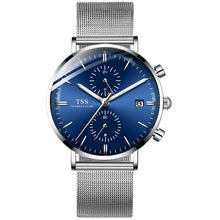 Load image into Gallery viewer, German  Quartz watch