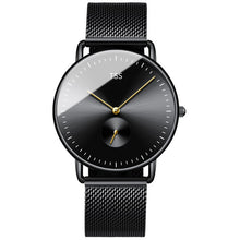 Load image into Gallery viewer, German  Quartz watch