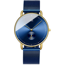 Load image into Gallery viewer, German  Quartz watch