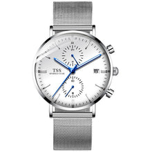 Load image into Gallery viewer, German  Quartz watch