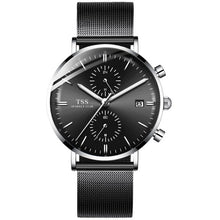 Load image into Gallery viewer, German  Quartz watch