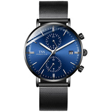 Load image into Gallery viewer, German  Quartz watch