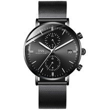 Load image into Gallery viewer, German  Quartz watch