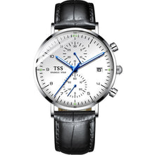 Load image into Gallery viewer, German  Quartz watch