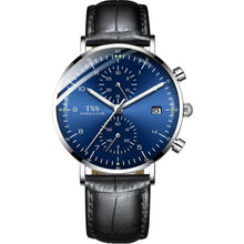 Load image into Gallery viewer, German  Quartz watch