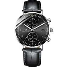 Load image into Gallery viewer, German  Quartz watch