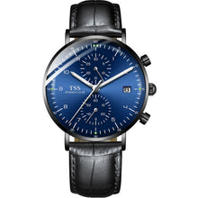 Load image into Gallery viewer, German  Quartz watch
