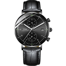 Load image into Gallery viewer, German  Quartz watch