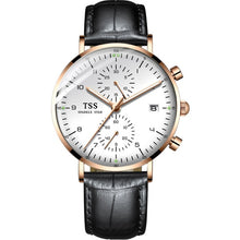Load image into Gallery viewer, German  Quartz watch