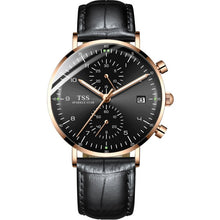 Load image into Gallery viewer, German  Quartz watch
