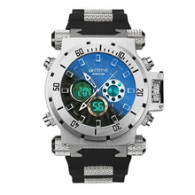 Load image into Gallery viewer, Men Sport Watches
