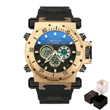 Load image into Gallery viewer, Men Sport Watches