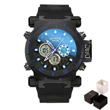Load image into Gallery viewer, Men Sport Watches
