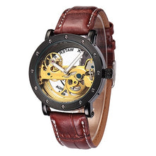 Load image into Gallery viewer, Men Watch