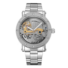 Load image into Gallery viewer, Men Watch
