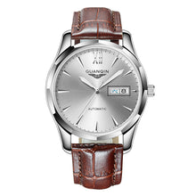 Load image into Gallery viewer, luxury Men Watch