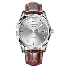 Load image into Gallery viewer, luxury Men Watch
