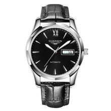Load image into Gallery viewer, luxury Men Watch