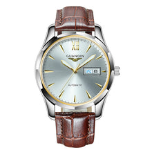 Load image into Gallery viewer, luxury Men Watch