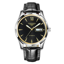 Load image into Gallery viewer, luxury Men Watch