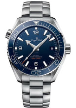 Load image into Gallery viewer, Mechanical Orange Black Watch